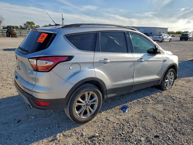 Ford Escape Se Image 11