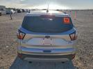 Ford Escape Se Image 13