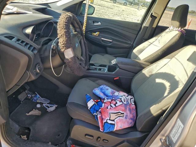 Ford Escape Se Image 5