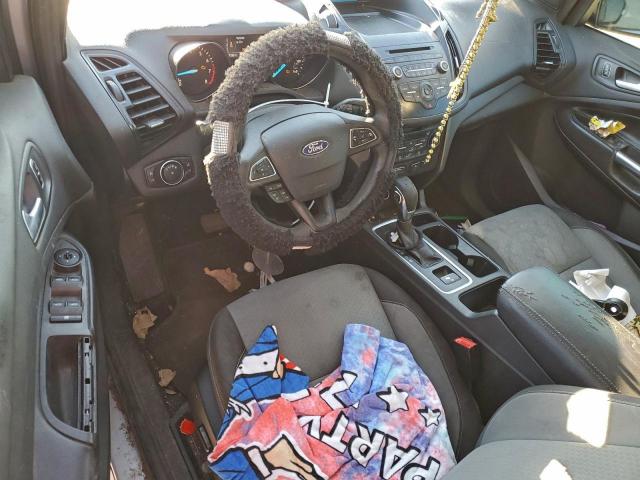 Ford Escape Se Image 6