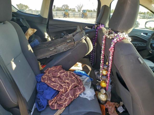 Ford Escape Se Image 10