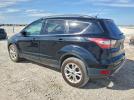 Ford Escape Se Image 2
