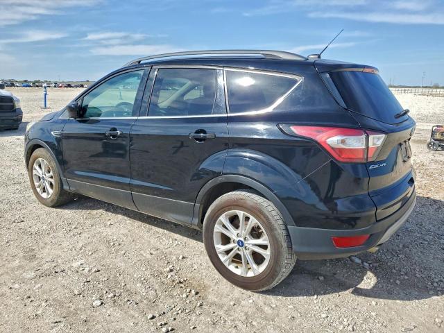 Ford Escape Se Image 2