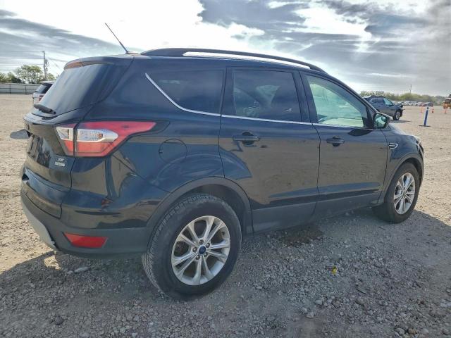 Ford Escape Se Image 3