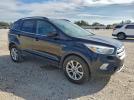 Ford Escape Se Image 4