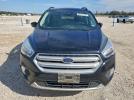 Ford Escape Se Image 10