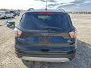 Ford Escape Se Image 12