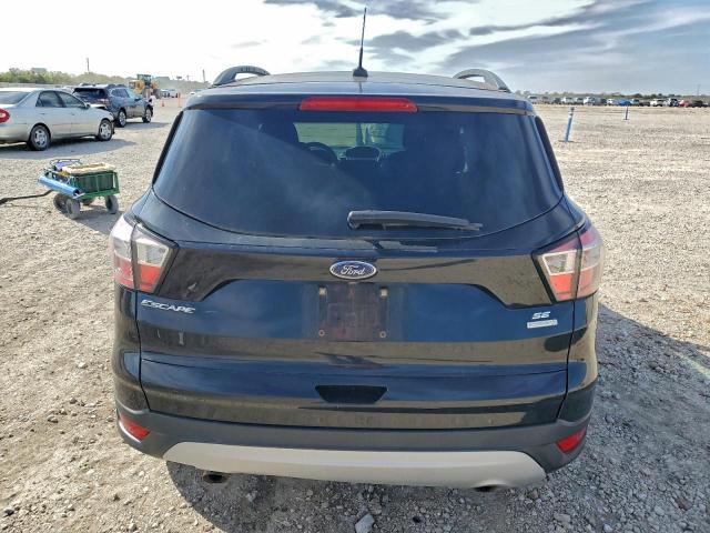 Ford Escape Se Image 12