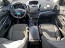 Ford Escape Se Image 8