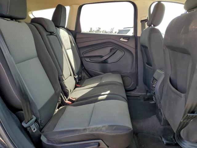 Ford Escape Se Image 5