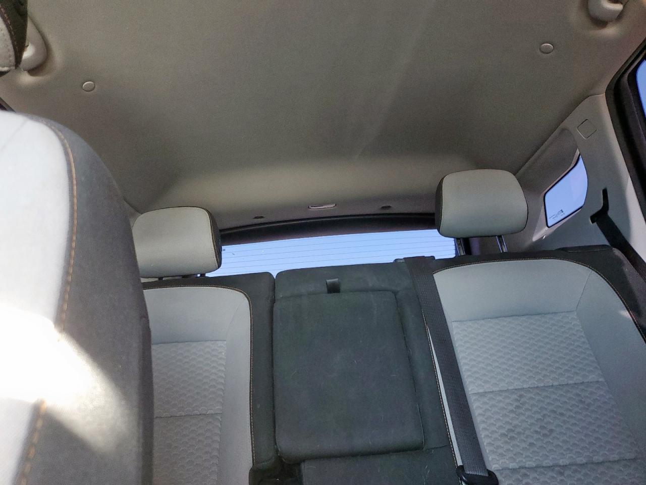 GMC Terrain Sle Image 10