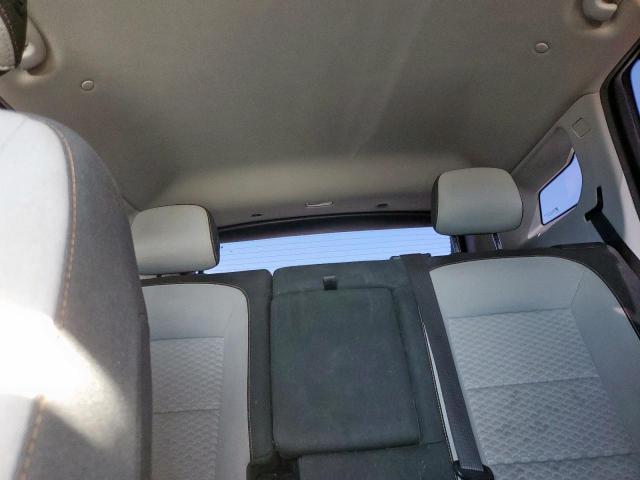 GMC Terrain Sle Image 10