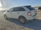 Ford Edge Se Image 2
