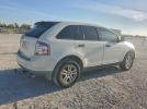 Ford Edge Se Image 3