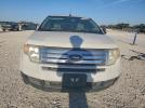Ford Edge Se Image 6