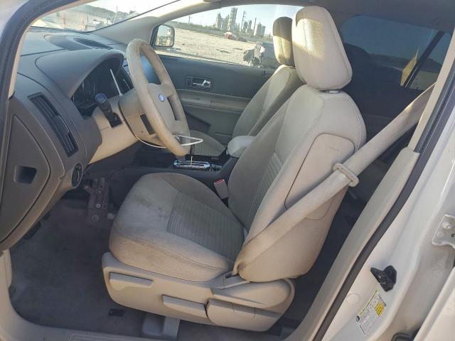 Ford Edge Se Image 11
