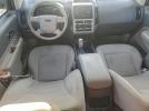 Ford Edge Se Image 10