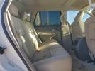 Ford Edge Se Image 4