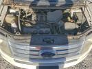 Ford Edge Se Image 7
