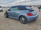 Volkswagen Beetle S/se Image 3