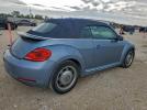 Volkswagen Beetle S/se Image 7