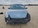 Volkswagen Beetle S/se Image 4