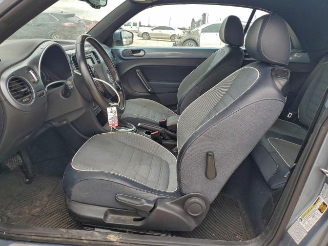 Volkswagen Beetle S/se Image 2