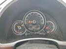 Volkswagen Beetle S/se Image 6