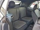 Volkswagen Beetle S/se Image 9