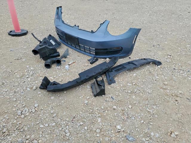 Volkswagen Beetle S/se Image 8