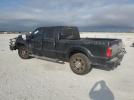 Ford F-250 Super Duty Image 2