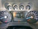 Ford F-250 Super Duty Image 12