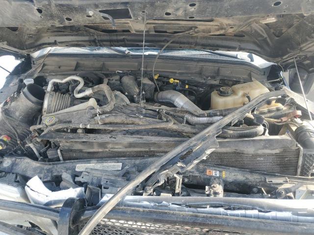 Ford F-250 Super Duty Image 11