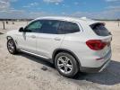 BMW X Series Sdrive30i Image 4