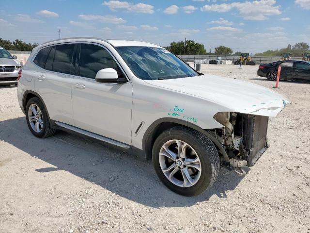 BMW X Series Sdrive30i Image 8