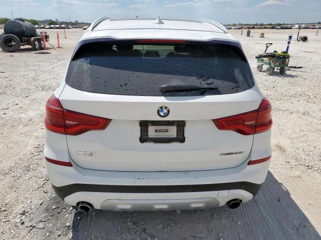 BMW X Series Sdrive30i Image 7