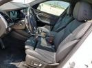 BMW X Series Sdrive30i Image 14