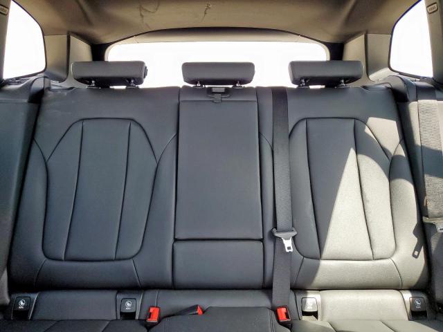 BMW X Series Sdrive30i Image 3