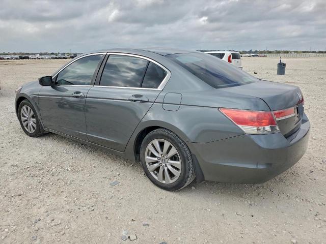 Honda Accord Ex Image 2