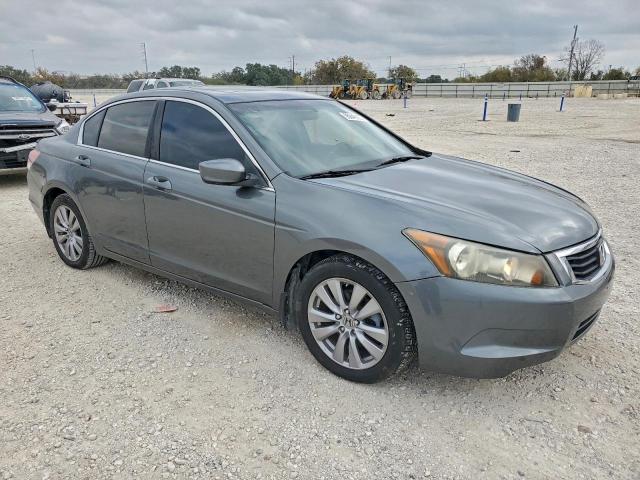 Honda Accord Ex Image 3