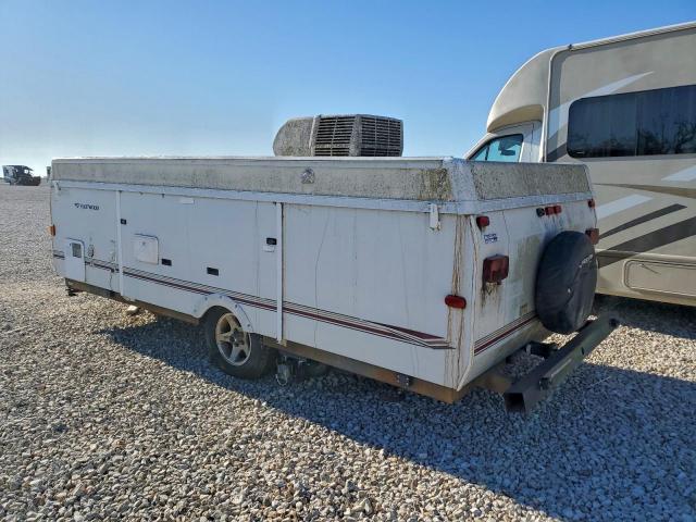 Ftwd Trailer Image 9