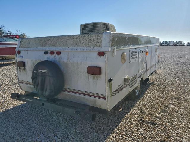 Ftwd Trailer Image 8