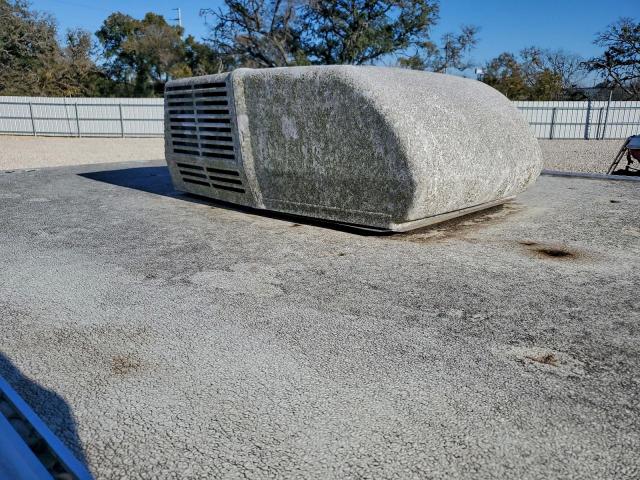 Ftwd Trailer Image 2