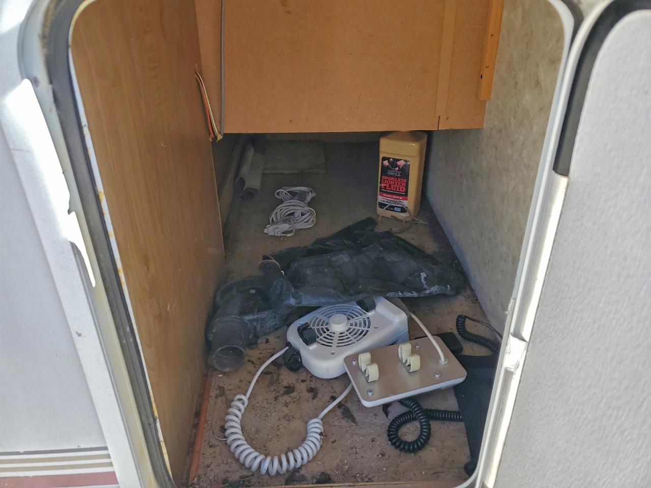 Ftwd Trailer Image 10