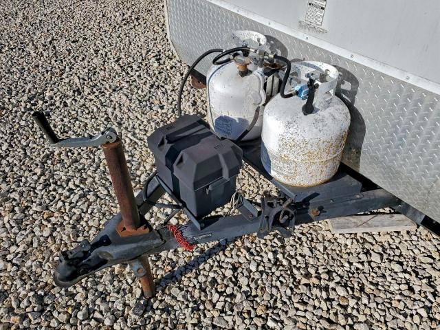 Ftwd Trailer Image 6