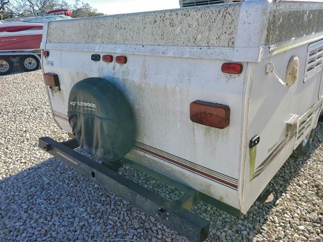 Ftwd Trailer Image 7