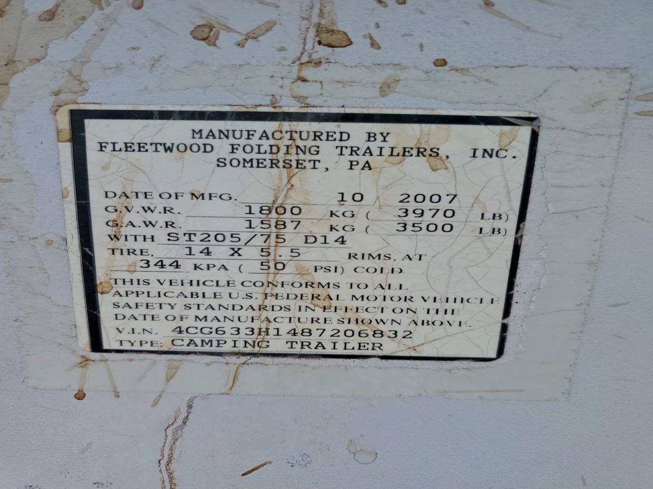 Ftwd Trailer Image 5