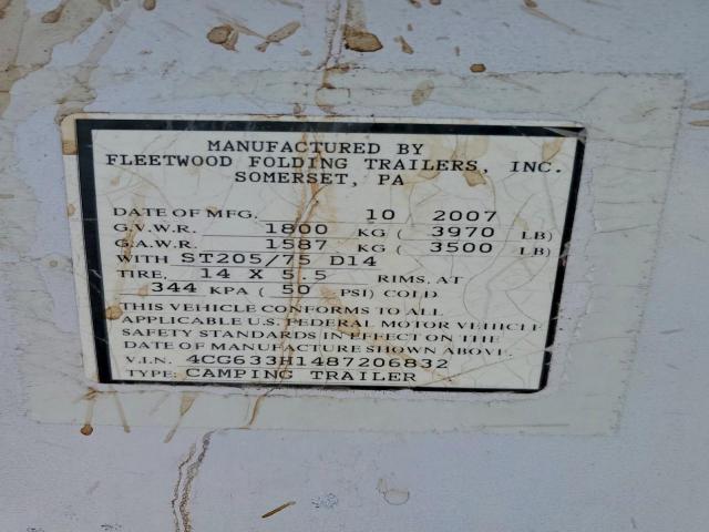 Ftwd Trailer Image 5