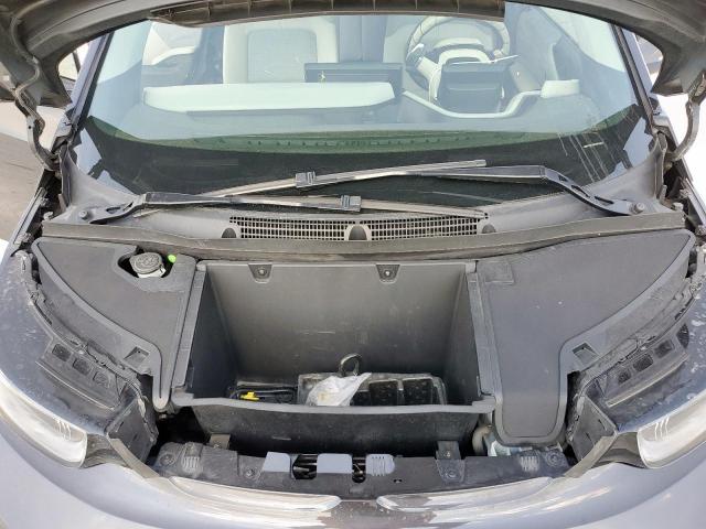 BMW I Series Rex Image 3