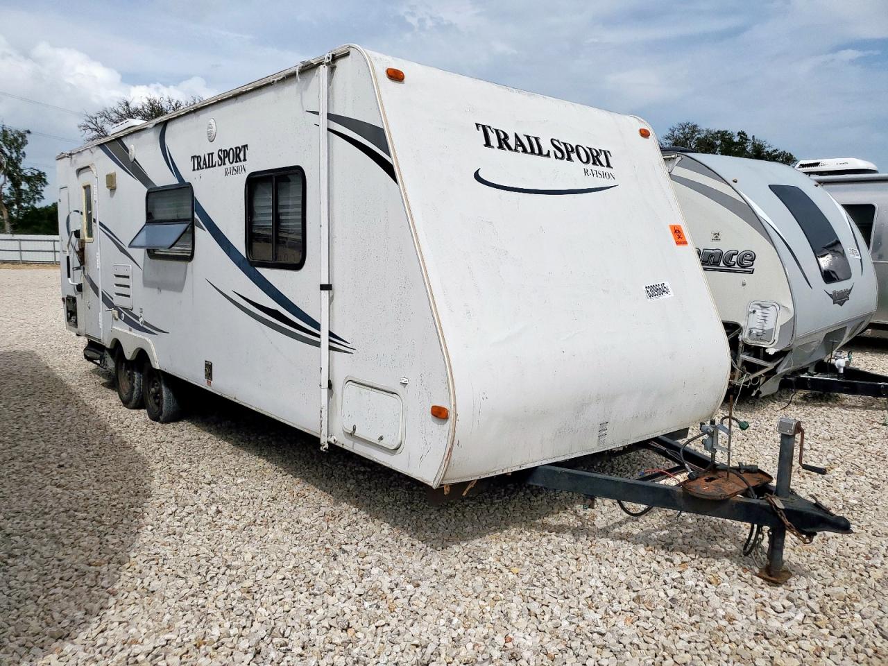 Other R-vision Image 1